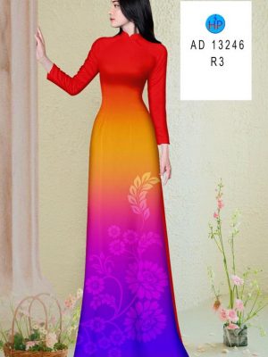 1696487218 Vai Ao Dai Dep Mau Moi Vua Ra 7.jpg