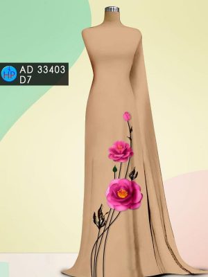 1696485720 Vai Ao Dai Dep Mau Moi Vua Ra 15.jpg