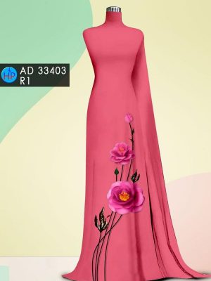 1696485717 Vai Ao Dai Dep Mau Moi Vua Ra 14.jpg