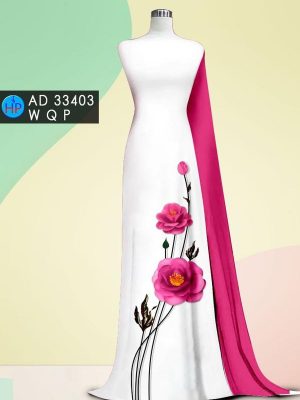 1696485727 Vai Ao Dai Dep Mau Moi Vua Ra 18.jpg