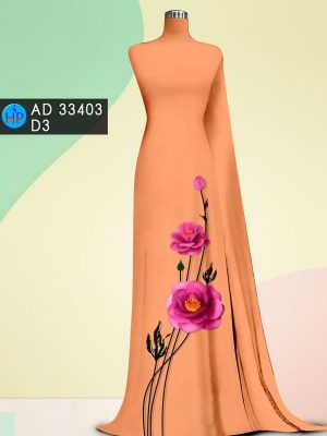 1696485735 Vai Ao Dai Dep Mau Moi Vua Ra 4.jpg