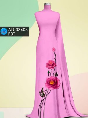 1696485732 Vai Ao Dai Dep Mau Moi Vua Ra 3.jpg