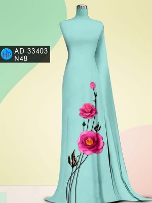 1696485744 Vai Ao Dai Dep Mau Moi Vua Ra 7.jpg