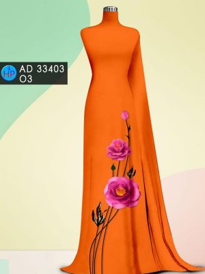 1696485749 Vai Ao Dai Dep Mau Moi Vua Ra 9.jpg