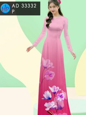 1696487871 Vai Ao Dai Dep Mau Moi Vua Ra 11.jpg