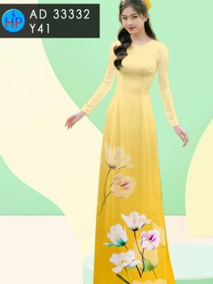 1696487879 Vai Ao Dai Dep Mau Moi Vua Ra 13.jpg