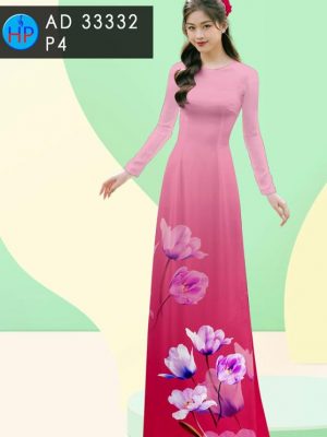 1696487876 Vai Ao Dai Dep Mau Moi Vua Ra 12.jpg