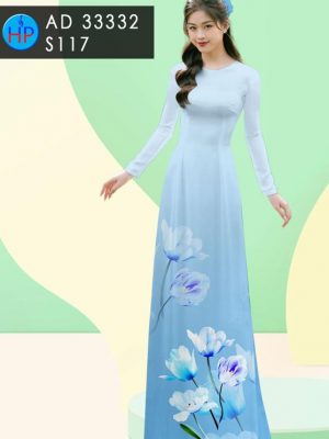 1696487890 Vai Ao Dai Dep Mau Moi Vua Ra 15.jpg