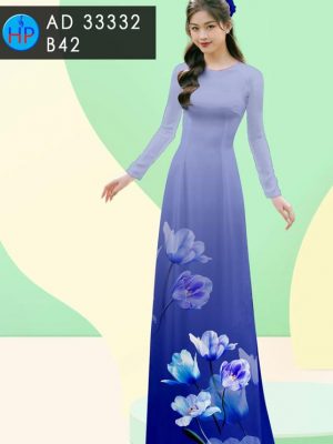 1696487886 Vai Ao Dai Dep Mau Moi Vua Ra 14.jpg