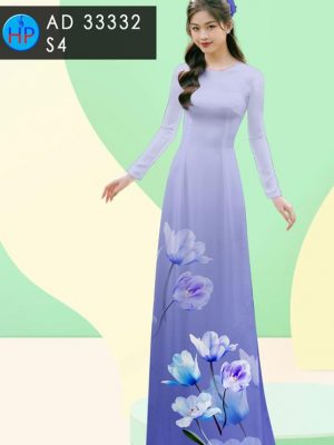 1696487900 Vai Ao Dai Dep Mau Moi Vua Ra 18.jpg