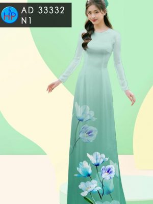 1696487910 Vai Ao Dai Dep Mau Moi Vua Ra 3.jpg