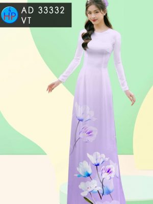 1696487906 Vai Ao Dai Dep Mau Moi Vua Ra 2.jpg