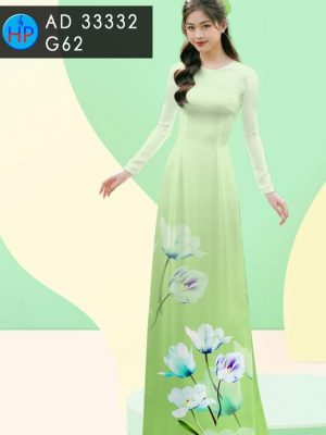 1696487913 Vai Ao Dai Dep Mau Moi Vua Ra 4.jpg