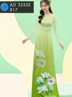 1696487919 Vai Ao Dai Dep Mau Moi Vua Ra 5.jpg