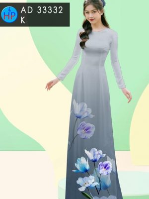 1696487932 Vai Ao Dai Dep Mau Moi Vua Ra 9.jpg