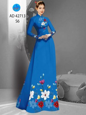 1696489303 Vai Ao Dai Dep Mau Moi Vua Ra 11.jpg