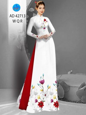 1696489313 Vai Ao Dai Dep Mau Moi Vua Ra 15.jpg