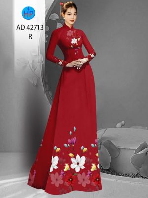 1696489318 Vai Ao Dai Dep Mau Moi Vua Ra 17.jpg