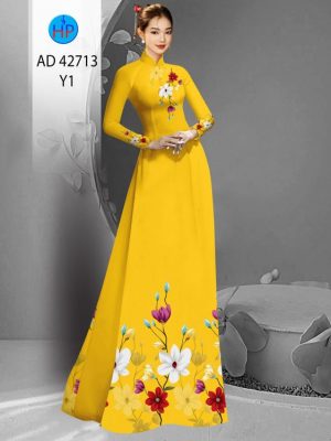 1696489310 Vai Ao Dai Dep Mau Moi Vua Ra 14.jpg