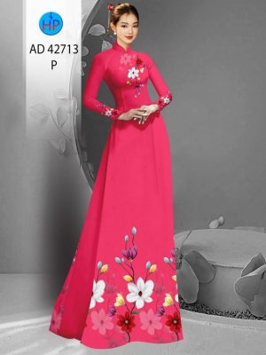 1696489324 Vai Ao Dai Dep Mau Moi Vua Ra 2.jpg