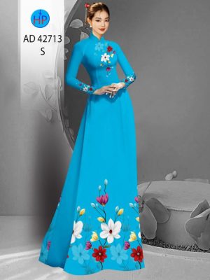 1696489338 Vai Ao Dai Dep Mau Moi Vua Ra 7.jpg