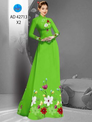 1696489329 Vai Ao Dai Dep Mau Moi Vua Ra 4.jpg