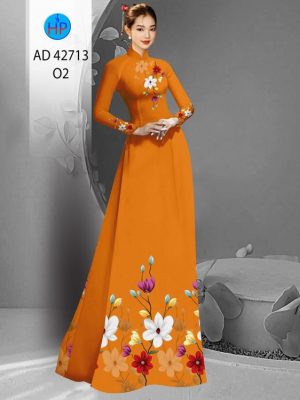 1696489345 Vai Ao Dai Dep Mau Moi Vua Ra 9.jpg