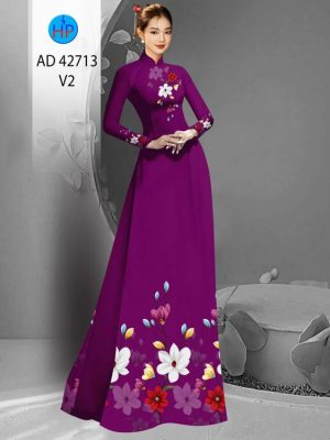 1696489342 Vai Ao Dai Dep Mau Moi Vua Ra 8.jpg