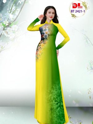 1696839314 Vai Ao Dai Cao Cap Mau Moi 8.jpg