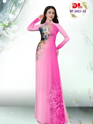 1696839310 Vai Ao Dai Cao Cap Mau Moi 7.jpg