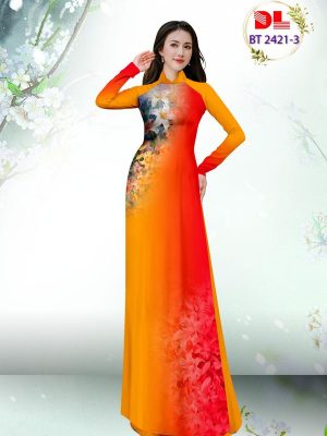 1696839307 Vai Ao Dai Cao Cap Mau Moi 6.jpg