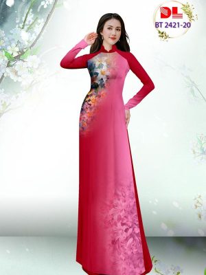 1696839299 Vai Ao Dai Cao Cap Mau Moi 3.jpg