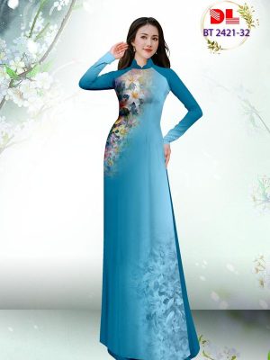 1696839304 Vai Ao Dai Cao Cap Mau Moi 5.jpg