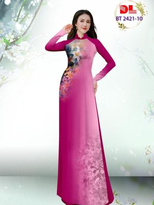 1696839289 Vai Ao Dai Cao Cap Mau Moi 13.jpg