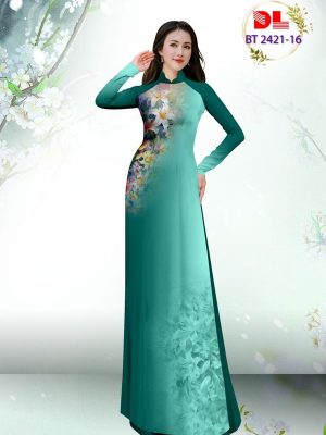 1696839296 Vai Ao Dai Cao Cap Mau Moi 2.jpg