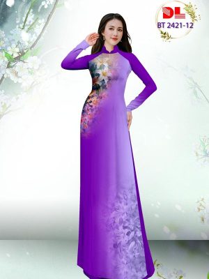 1696839285 Vai Ao Dai Cao Cap Mau Moi 12.jpg