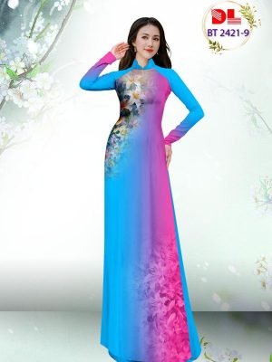 1696839282 Vai Ao Dai Cao Cap Mau Moi 11.jpg