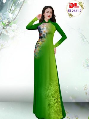 1696839293 Vai Ao Dai Cao Cap Mau Moi 14.jpg