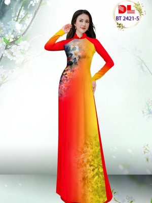 1696839279 Vai Ao Dai Cao Cap Mau Moi 10.jpg