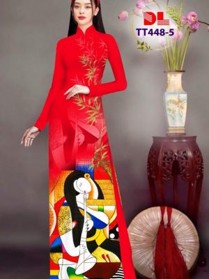 1696838928 Vai Ao Dai Cao Cap Mau Moi 19.jpg