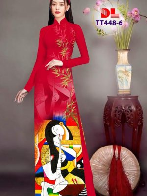 1696838921 Vai Ao Dai Cao Cap Mau Moi 17.jpg