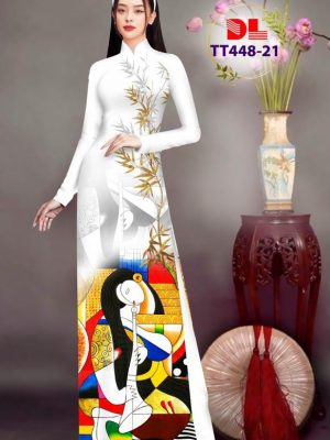 1696838905 Vai Ao Dai Cao Cap Mau Moi 11.jpg