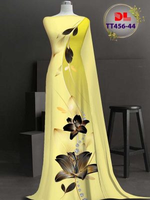 1697167667 Vai Ao Dai Dep Cao Cap 8.jpg