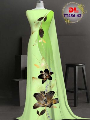 1697167657 Vai Ao Dai Dep Cao Cap 5.jpg