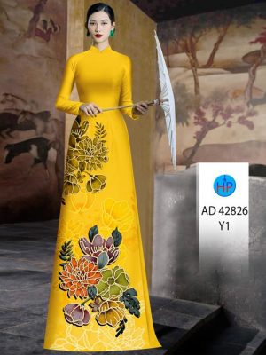 1697440287 Vai Ao Dai Dep Mau Moi Vua Ra Mat 10.jpg