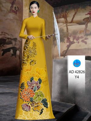 1697440296 Vai Ao Dai Dep Mau Moi Vua Ra Mat 13.jpg