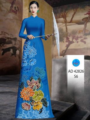 1697440290 Vai Ao Dai Dep Mau Moi Vua Ra Mat 11.jpg