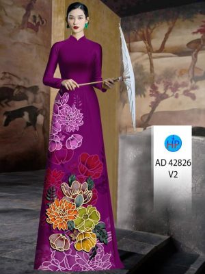 1697440292 Vai Ao Dai Dep Mau Moi Vua Ra Mat 12.jpg