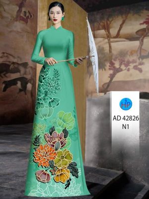 1697440301 Vai Ao Dai Dep Mau Moi Vua Ra Mat 15.jpg