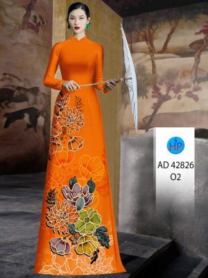 1697440303 Vai Ao Dai Dep Mau Moi Vua Ra Mat 16.jpg